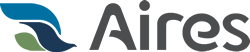 Aires Logo